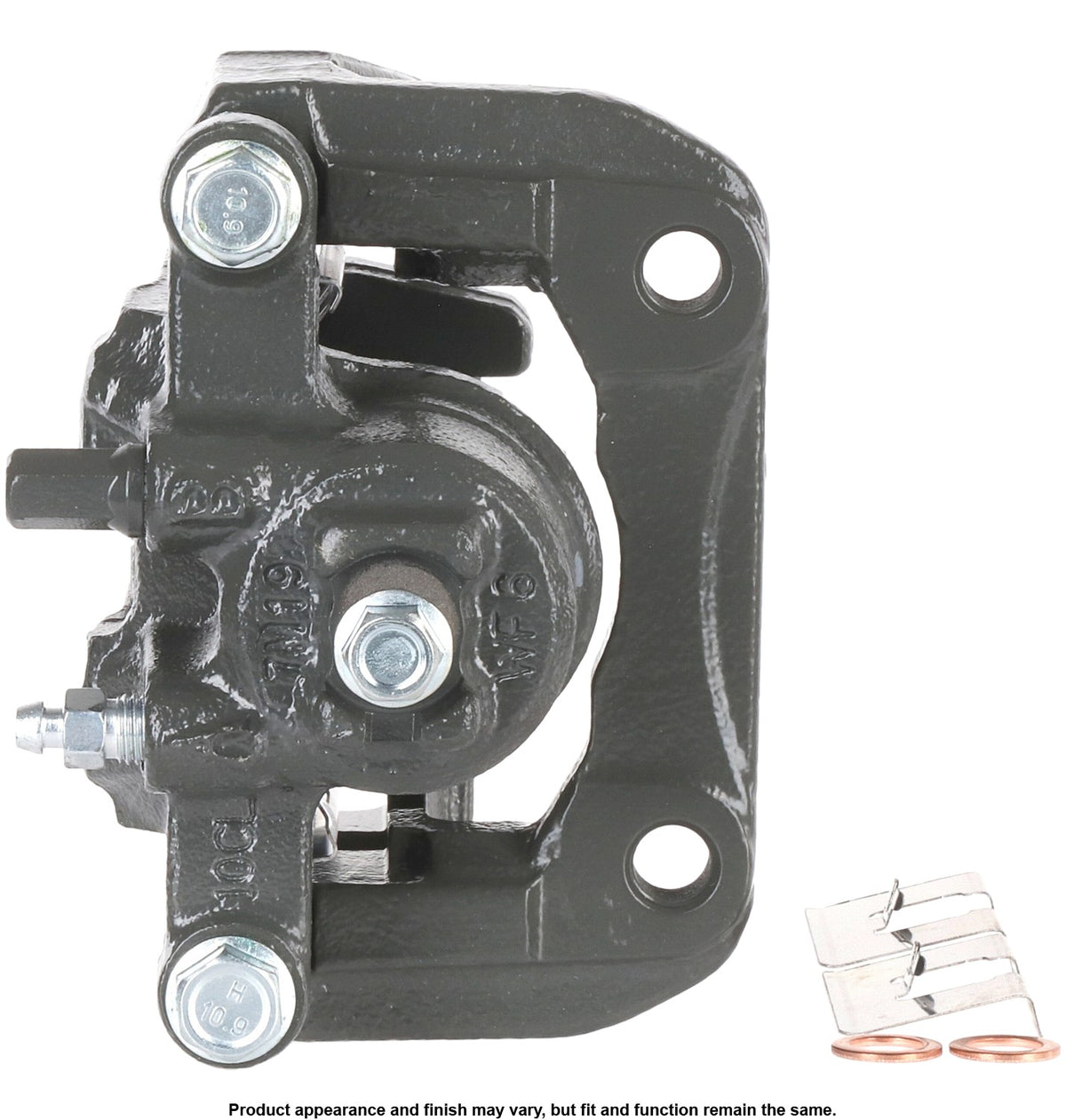 Cardone Reman Disc Brake Caliper 19-B2910A
