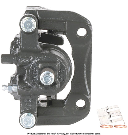 Cardone Reman Disc Brake Caliper 19-B2910A