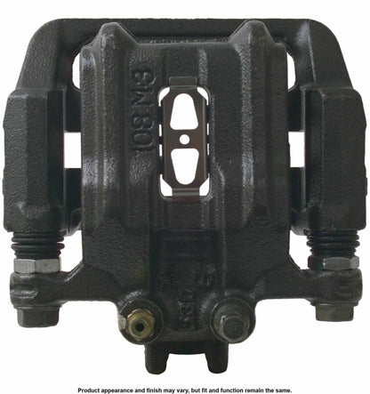 Cardone Reman Disc Brake Caliper 19-B2910A