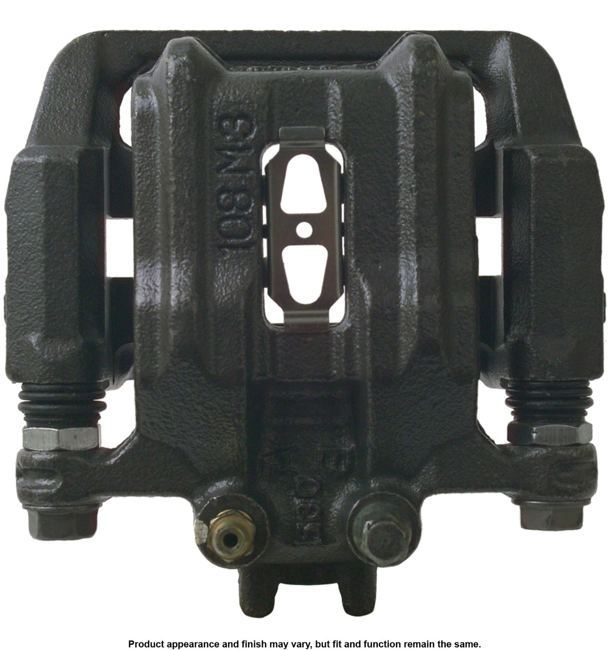 Cardone Reman Disc Brake Caliper 19-B2910A