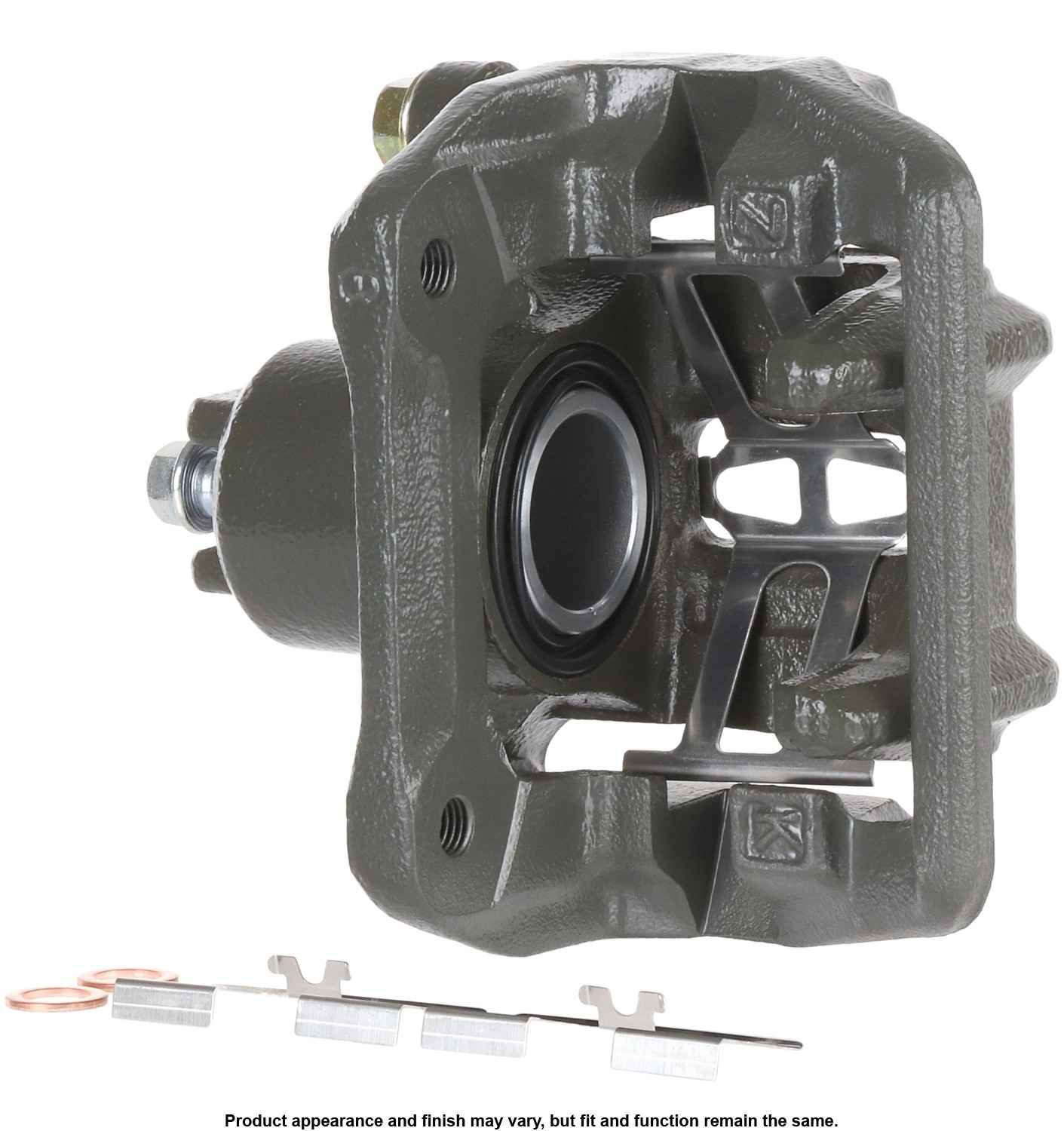 Cardone Reman Disc Brake Caliper 19-B2910