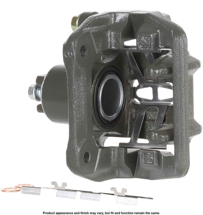 Cardone Reman Disc Brake Caliper 19-B2910