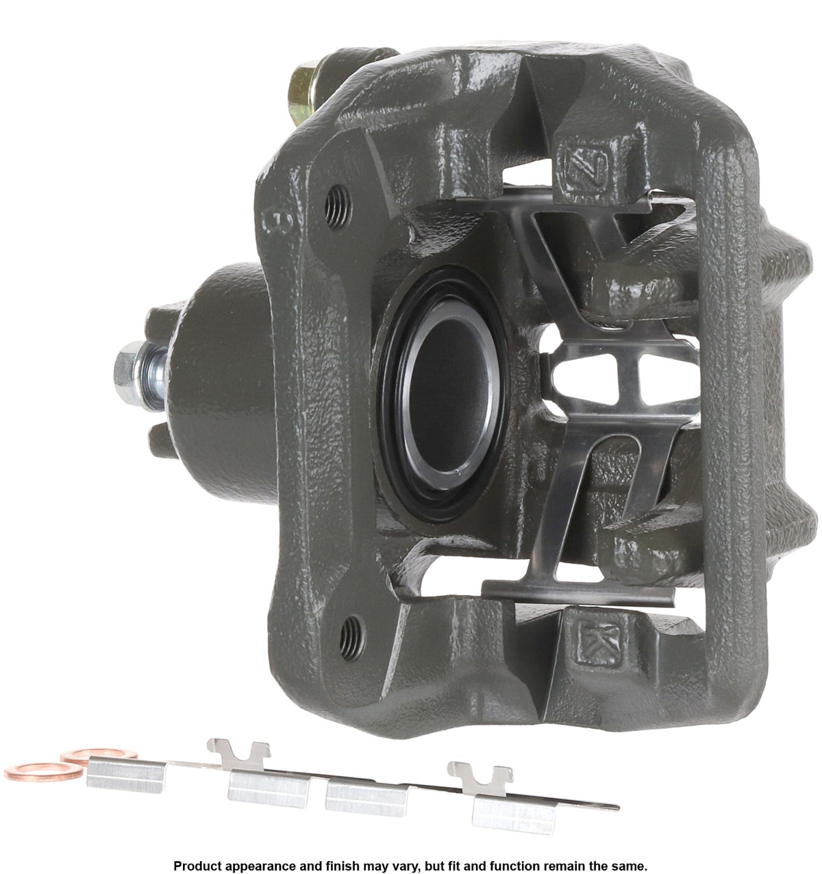 Cardone Reman Disc Brake Caliper 19-B2910