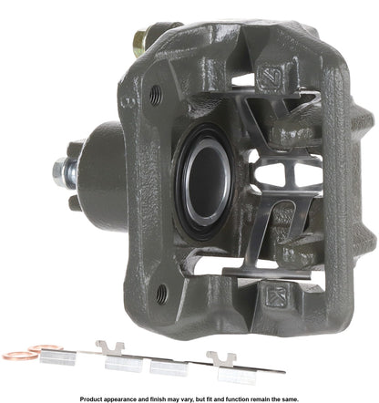 Cardone Reman Disc Brake Caliper 19-B2910