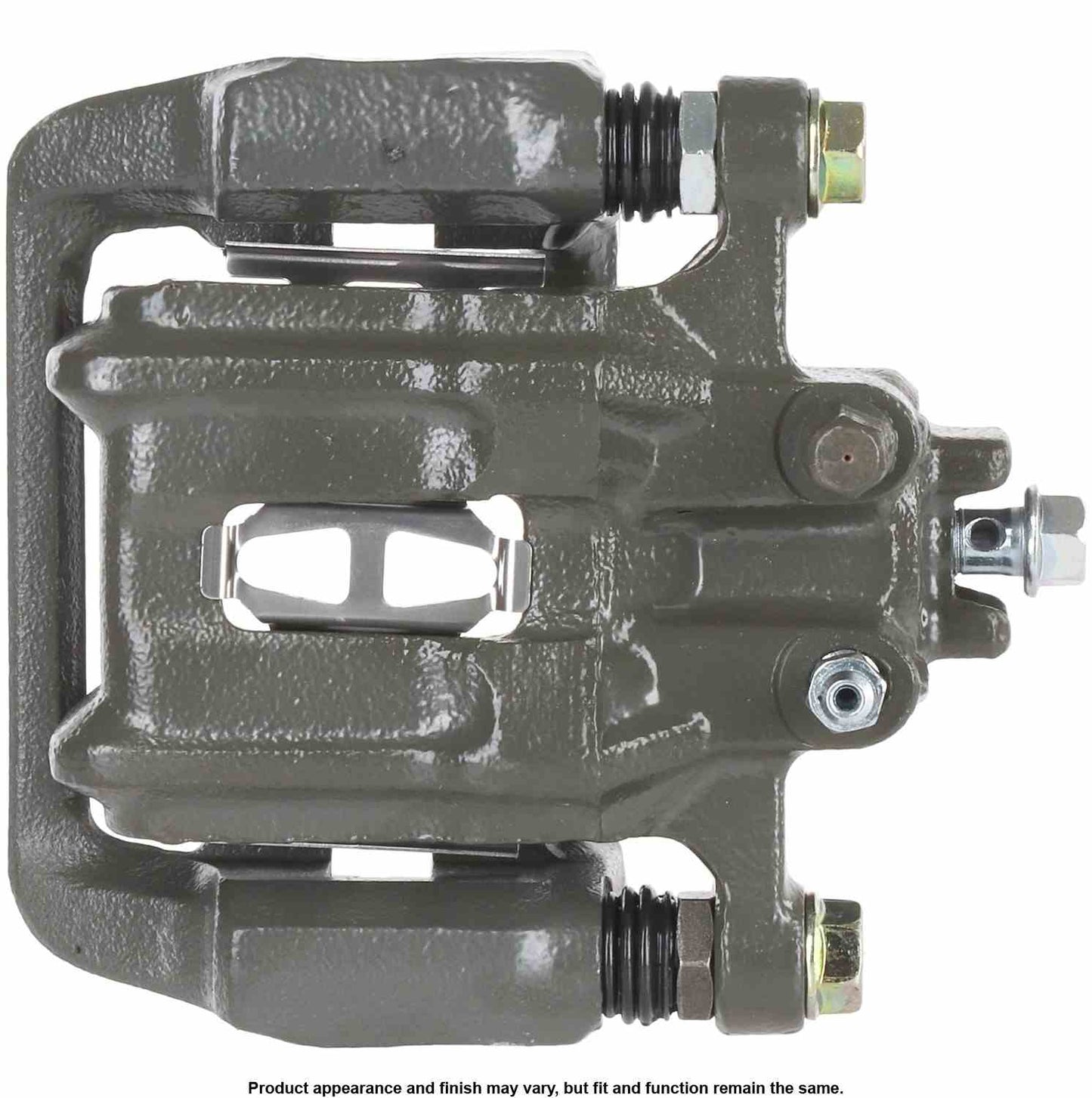 Cardone Reman Disc Brake Caliper 19-B2910