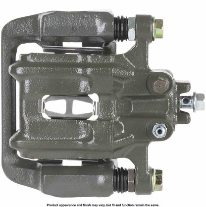 Cardone Reman Disc Brake Caliper 19-B2910