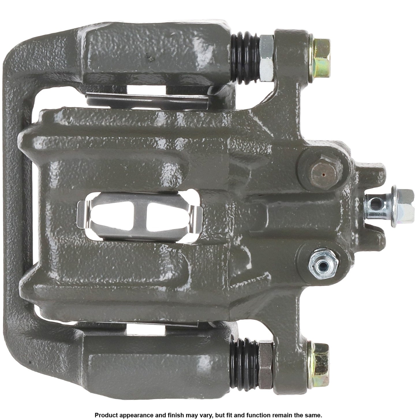 Cardone Reman Disc Brake Caliper 19-B2910