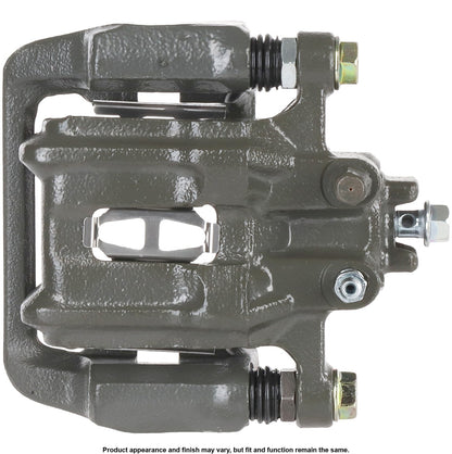Cardone Reman Disc Brake Caliper 19-B2910