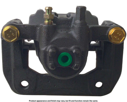 Cardone Reman Disc Brake Caliper 19-B2910