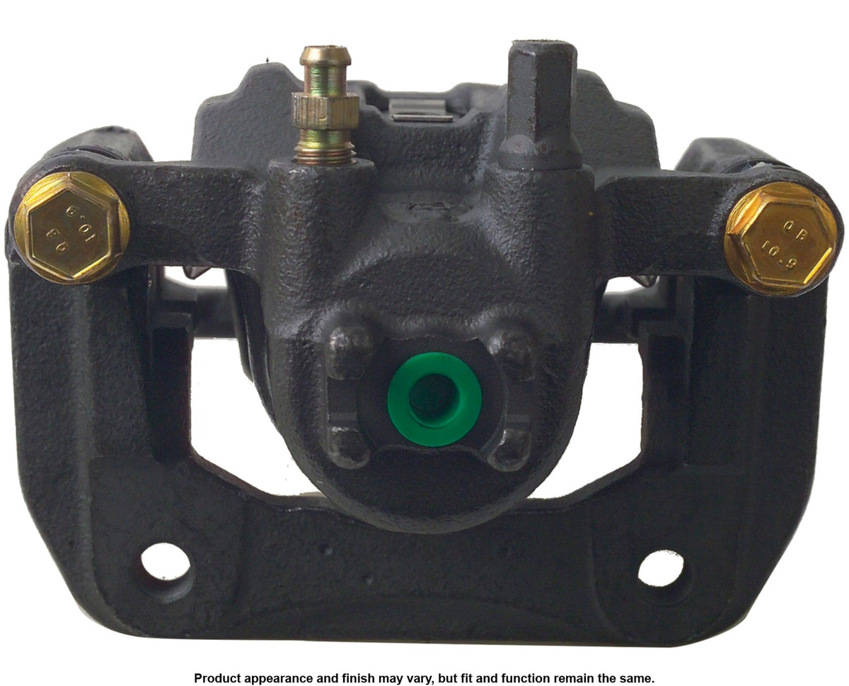 Cardone Reman Disc Brake Caliper 19-B2910