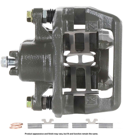 Cardone Reman Disc Brake Caliper 19-B2910