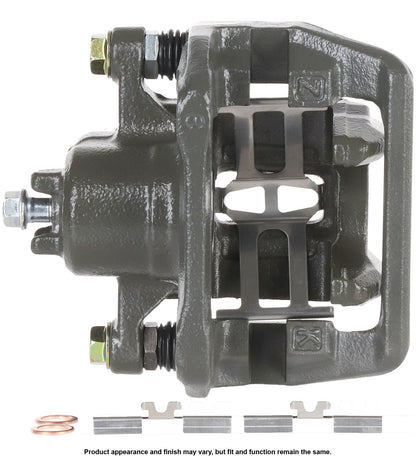 Cardone Reman Disc Brake Caliper 19-B2910