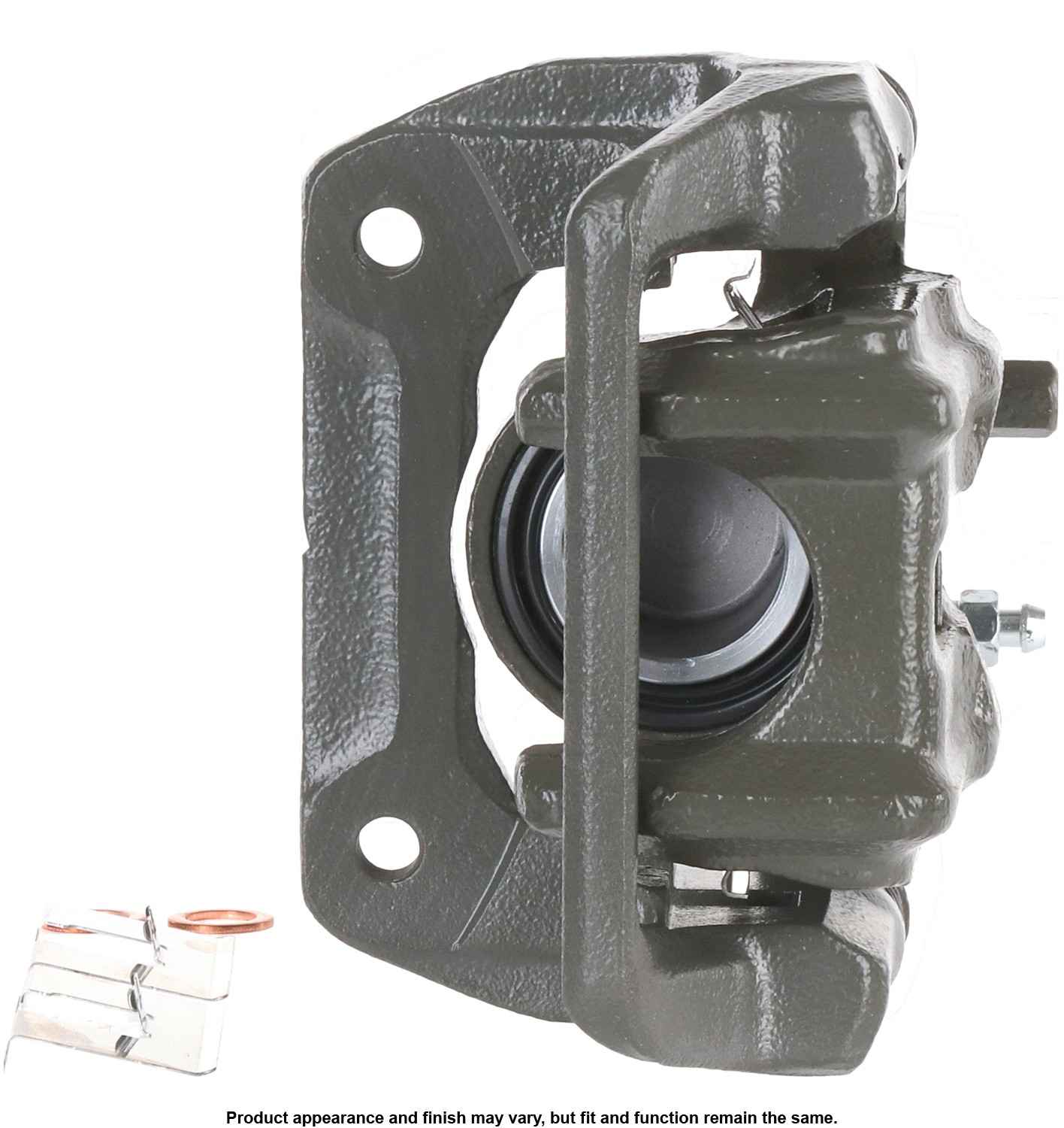 Cardone Reman Disc Brake Caliper 19-B2910