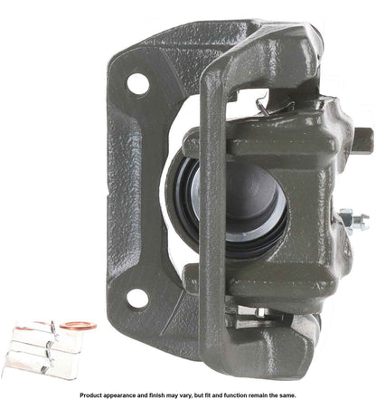 Cardone Reman Disc Brake Caliper 19-B2910