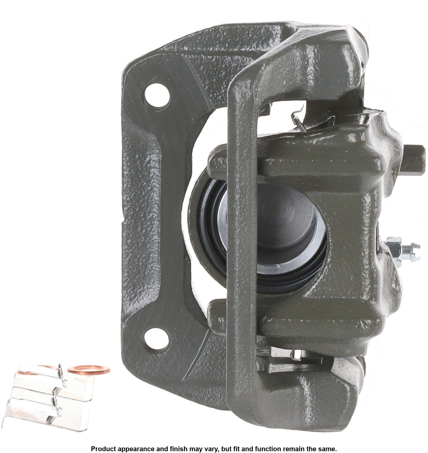 Cardone Reman Disc Brake Caliper 19-B2910