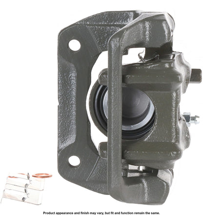 Cardone Reman Disc Brake Caliper 19-B2910