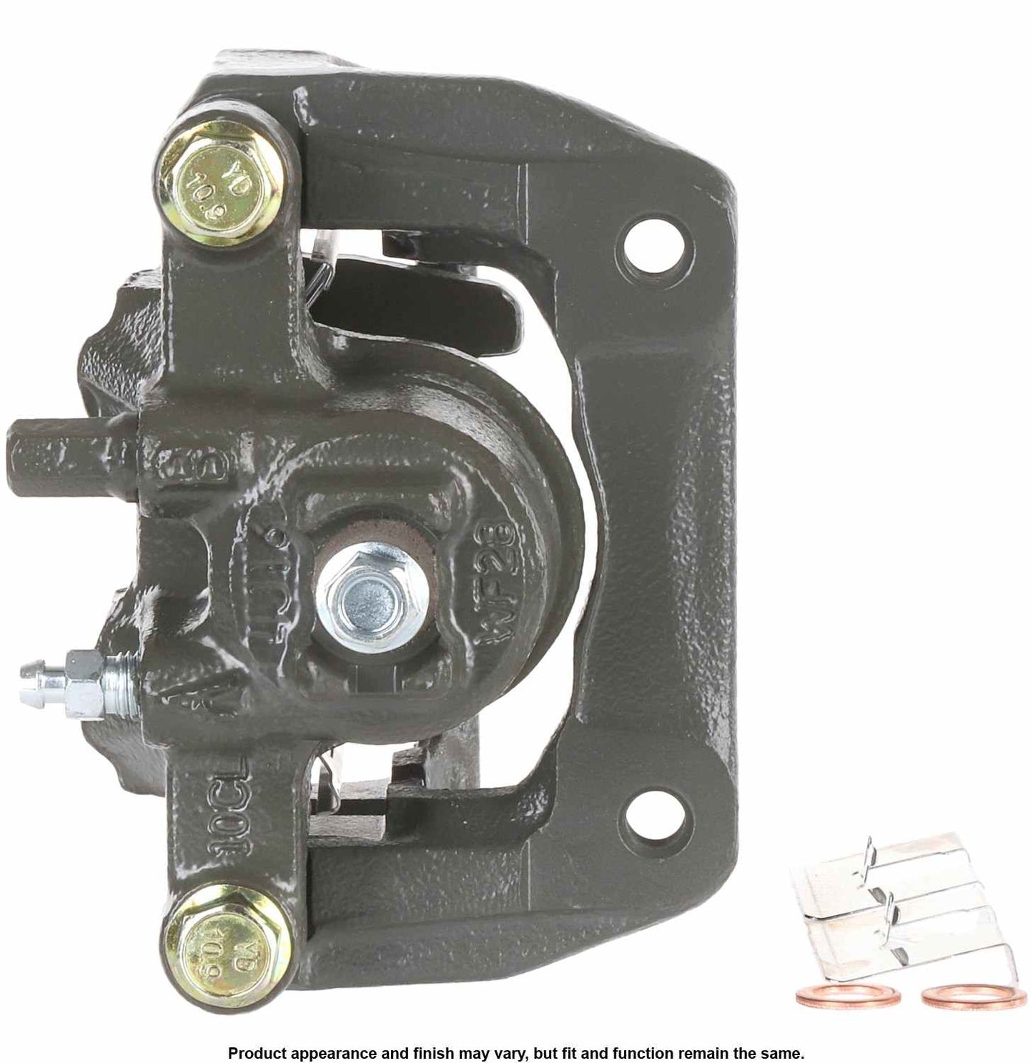 Cardone Reman Disc Brake Caliper 19-B2910