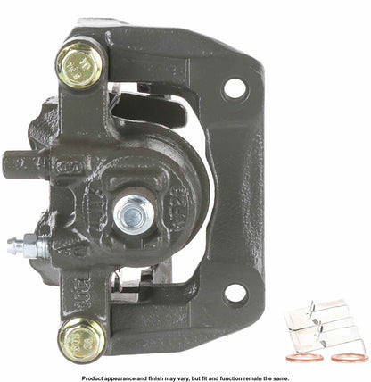 Cardone Reman Disc Brake Caliper 19-B2910