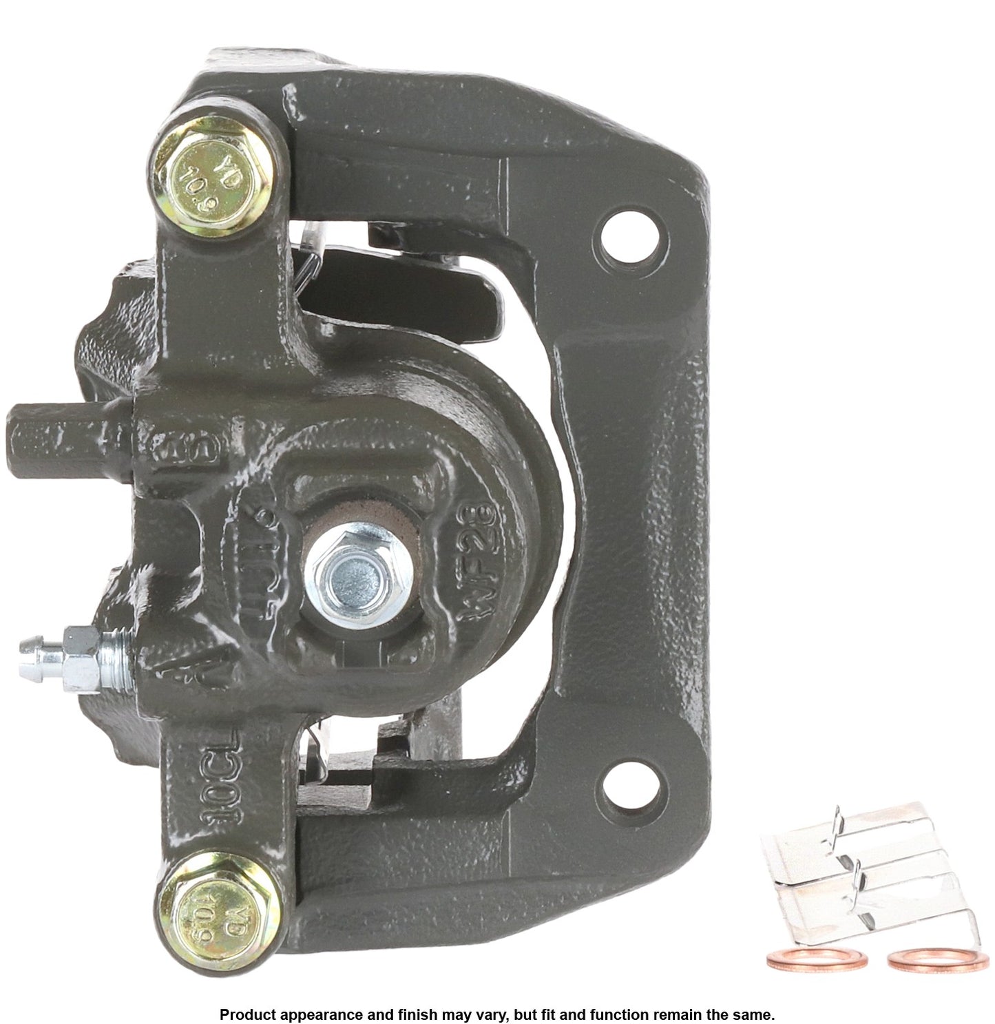 Cardone Reman Disc Brake Caliper 19-B2910