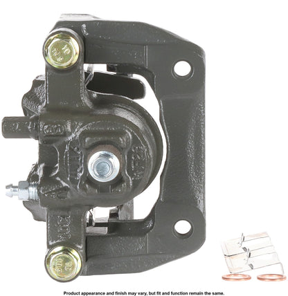 Cardone Reman Disc Brake Caliper 19-B2910