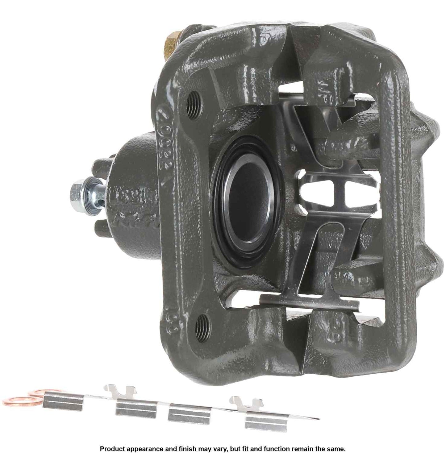 Cardone Reman Disc Brake Caliper 19-B2911A