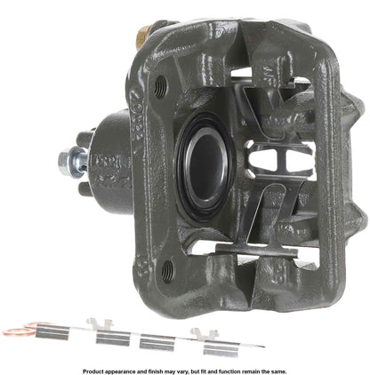 Cardone Reman Disc Brake Caliper 19-B2911A