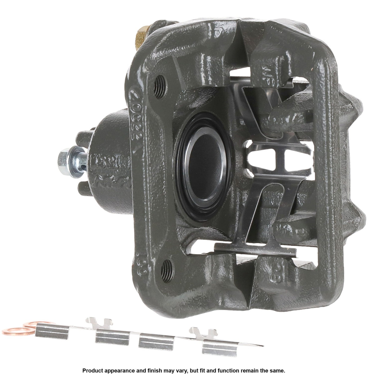 Cardone Reman Disc Brake Caliper 19-B2911A
