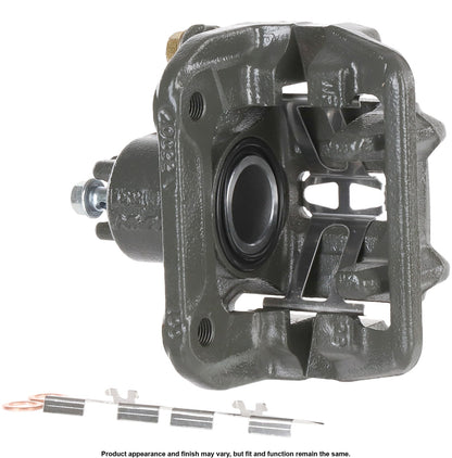 Cardone Reman Disc Brake Caliper 19-B2911A