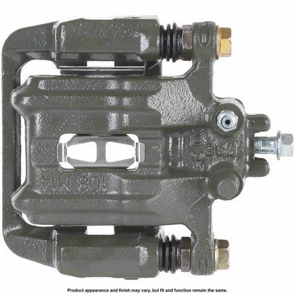 Cardone Reman Disc Brake Caliper 19-B2911A