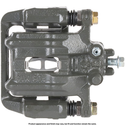 Cardone Reman Disc Brake Caliper 19-B2911A