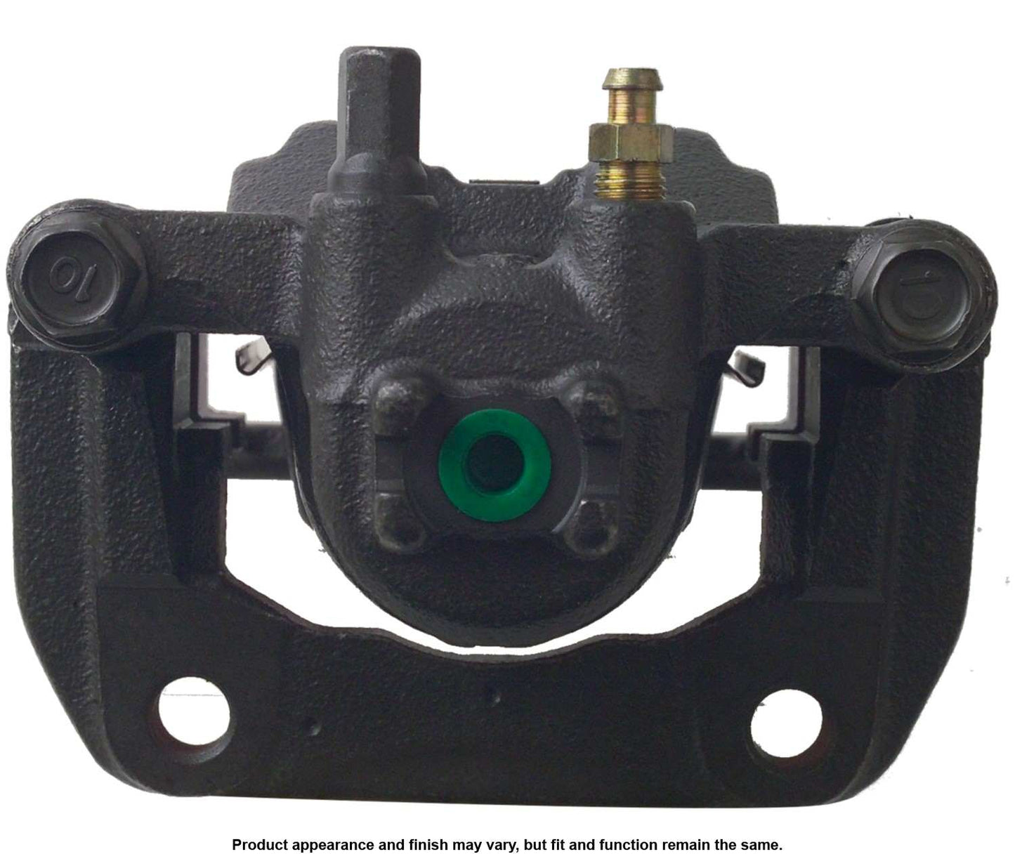 Cardone Reman Disc Brake Caliper 19-B2911A