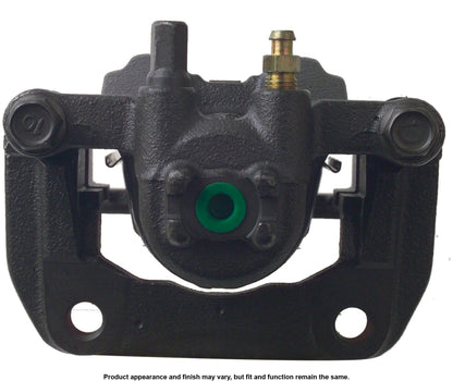 Cardone Reman Disc Brake Caliper 19-B2911A