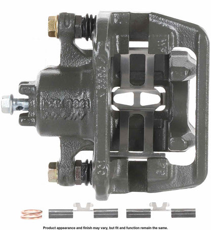 Cardone Reman Disc Brake Caliper 19-B2911A