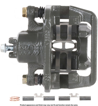 Cardone Reman Disc Brake Caliper 19-B2911A