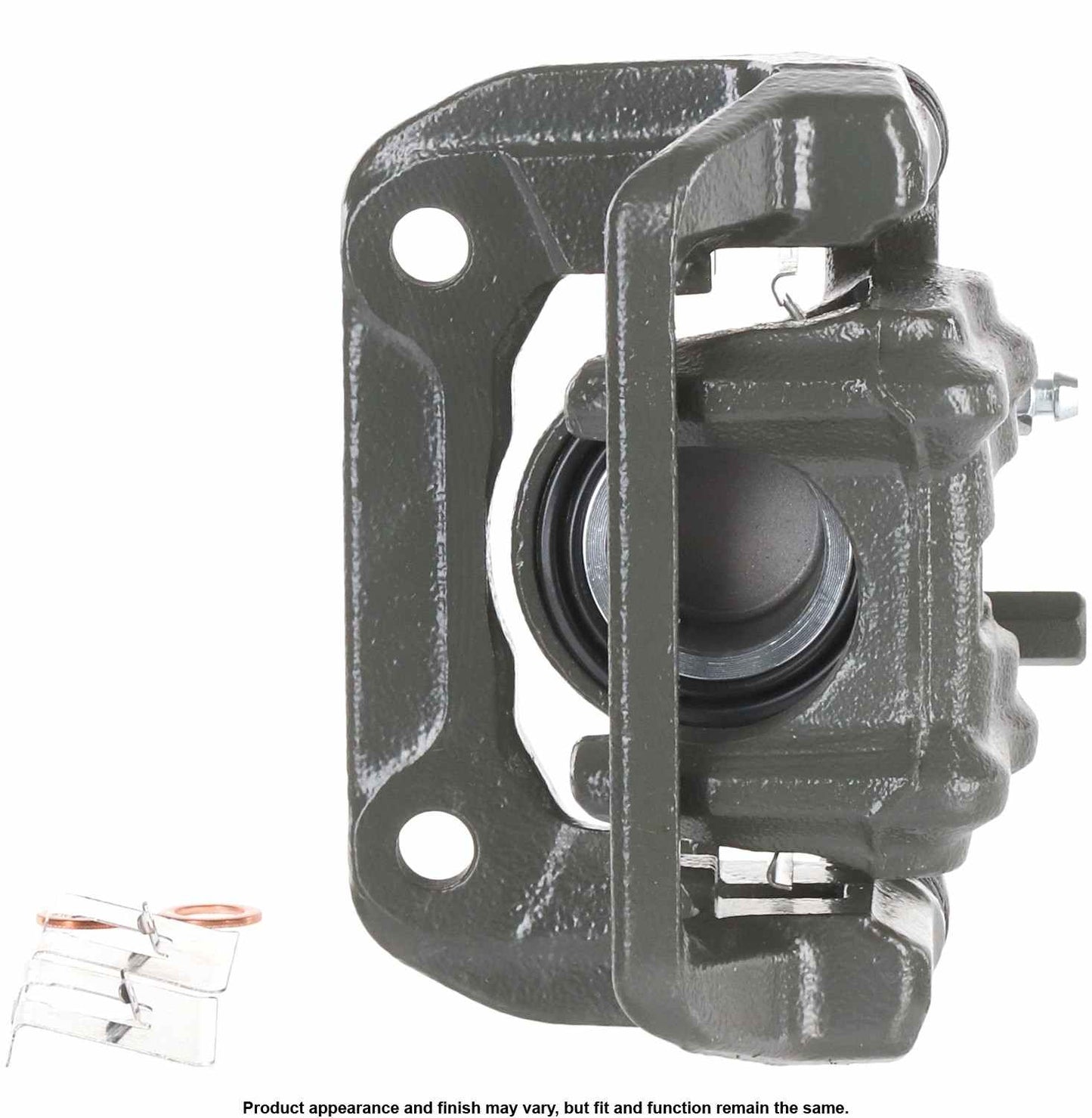 Cardone Reman Disc Brake Caliper 19-B2911A