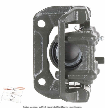 Cardone Reman Disc Brake Caliper 19-B2911A