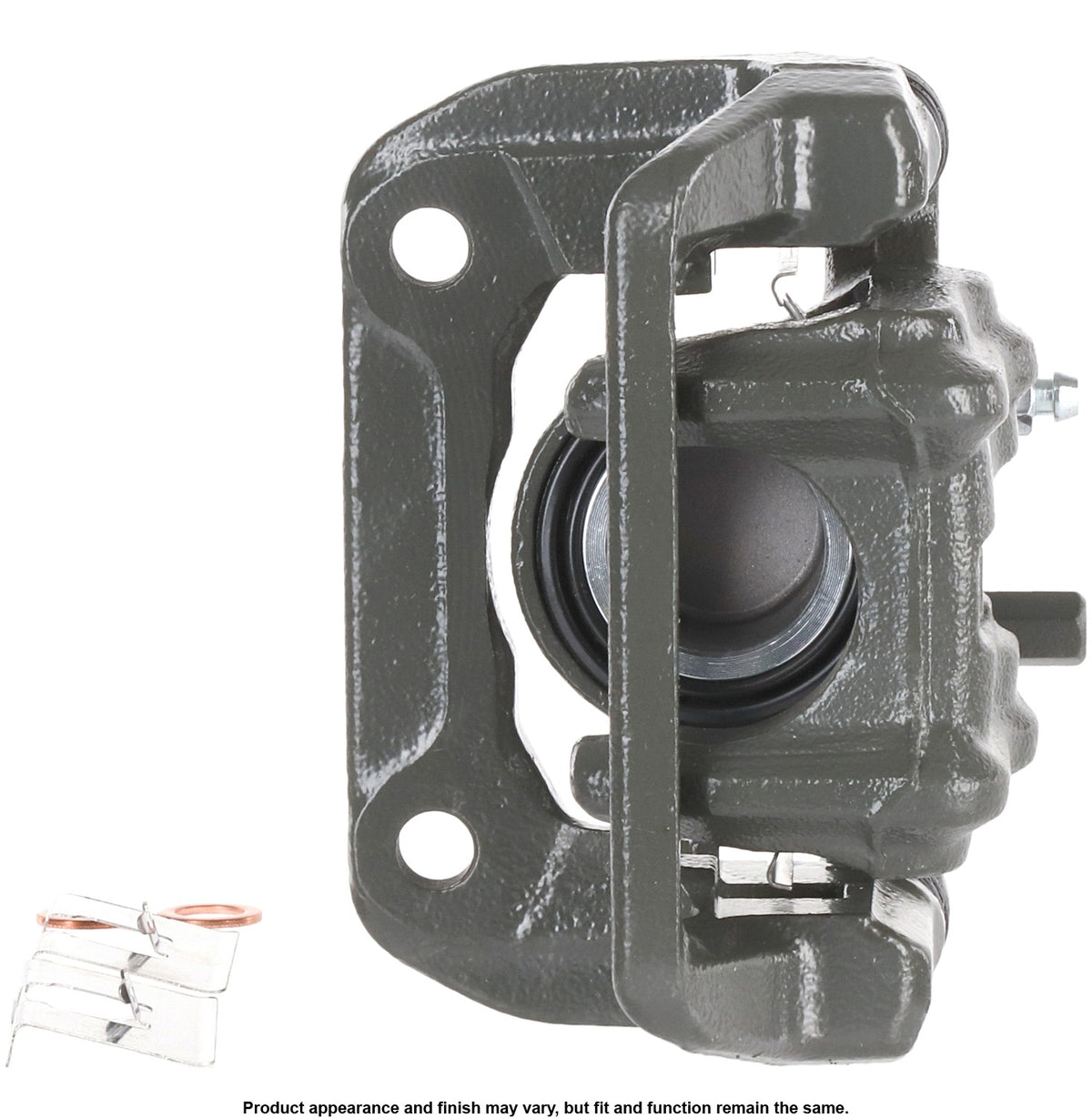 Cardone Reman Disc Brake Caliper 19-B2911A