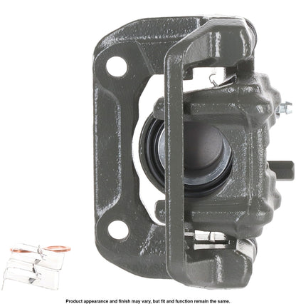 Cardone Reman Disc Brake Caliper 19-B2911A
