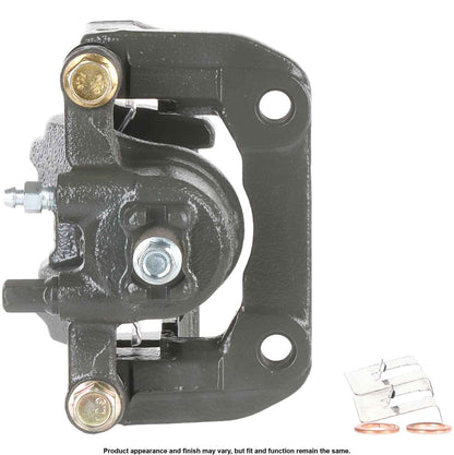 Cardone Reman Disc Brake Caliper 19-B2911A