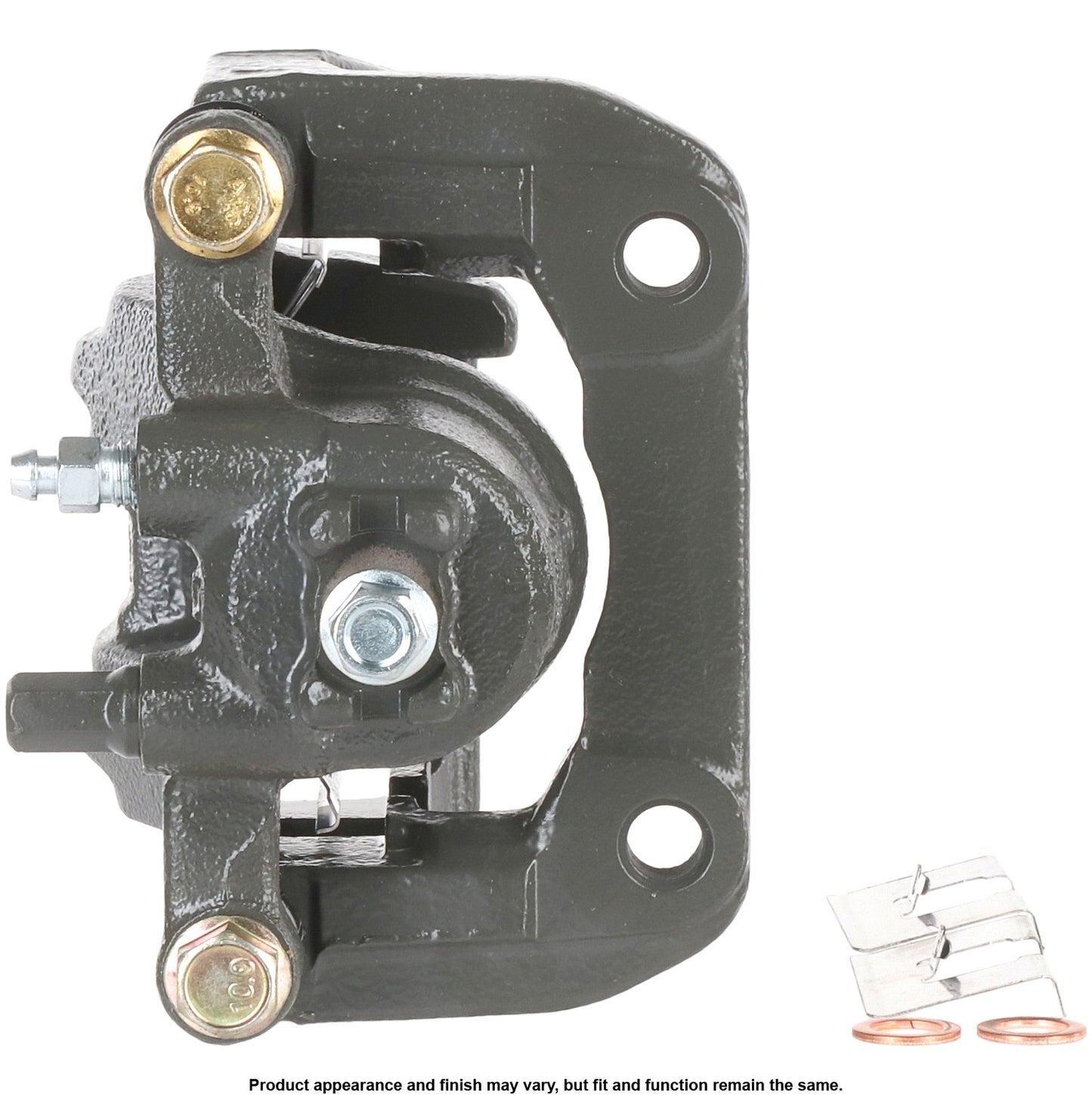 Cardone Reman Disc Brake Caliper 19-B2911A