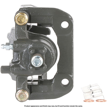 Cardone Reman Disc Brake Caliper 19-B2911A