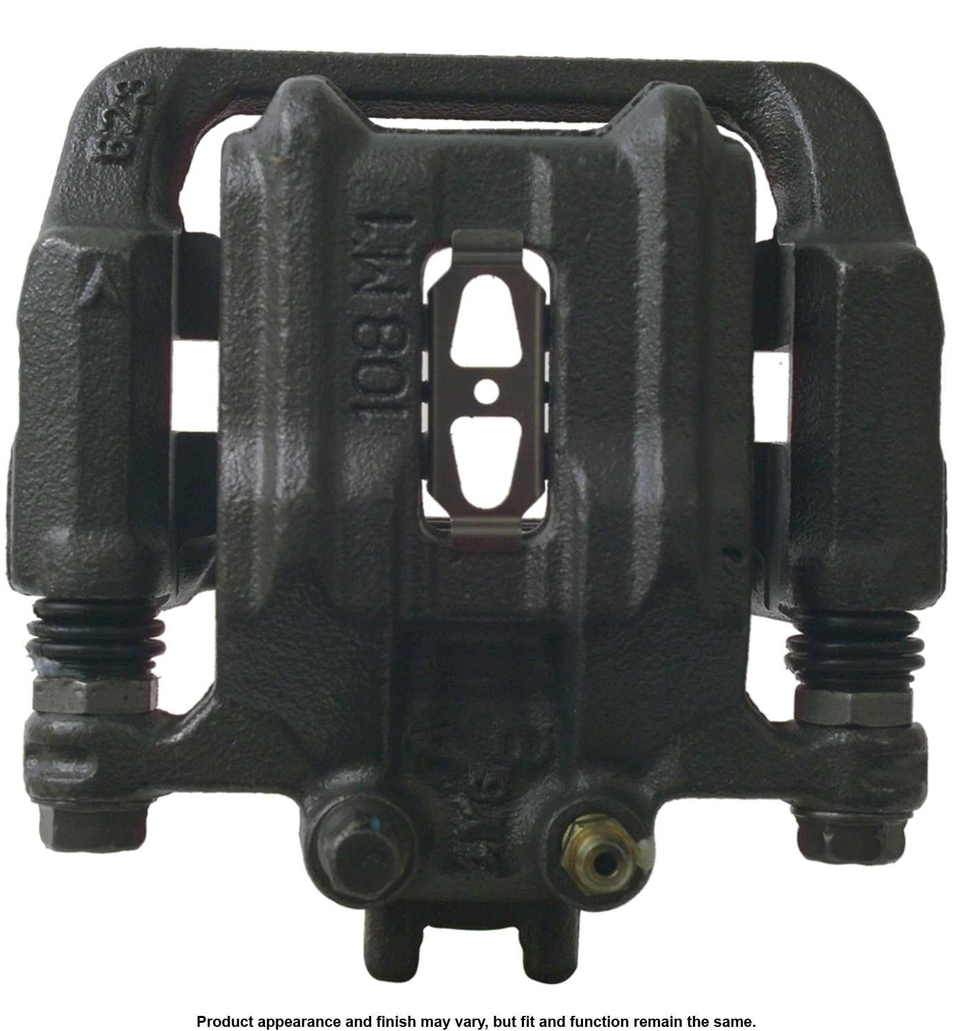 Cardone Reman Disc Brake Caliper 19-B2911A