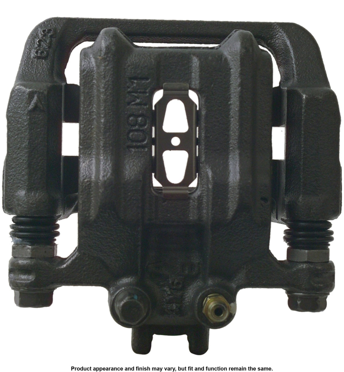 Cardone Reman Disc Brake Caliper 19-B2911A