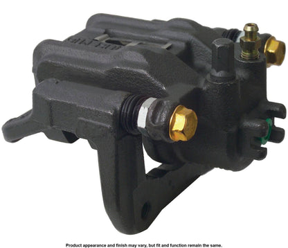 Cardone Reman Disc Brake Caliper 19-B2911