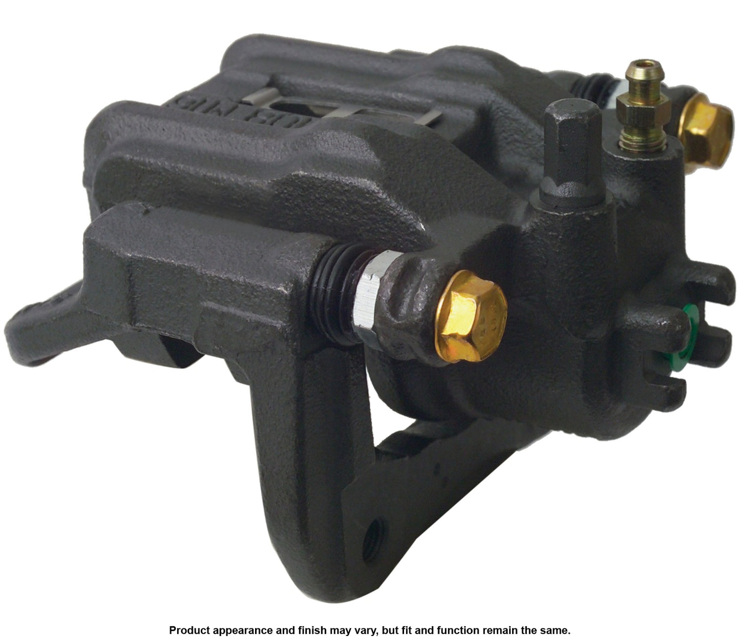 Cardone Reman Disc Brake Caliper 19-B2911