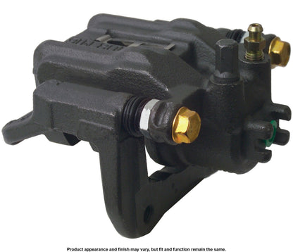 Cardone Reman Disc Brake Caliper 19-B2911