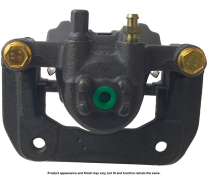 Cardone Reman Disc Brake Caliper 19-B2911