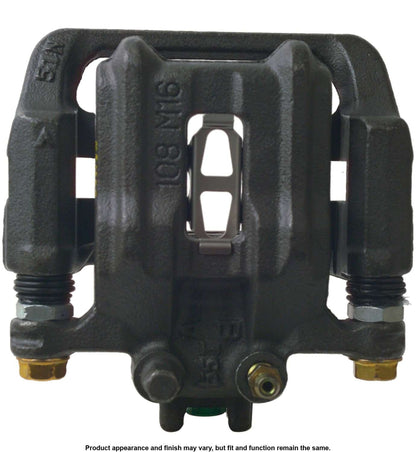 Cardone Reman Disc Brake Caliper 19-B2911