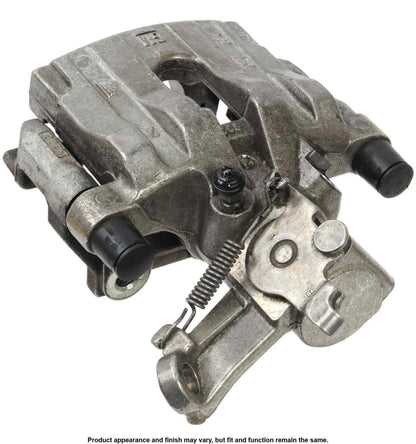 Cardone Reman Disc Brake Caliper 19-B2912