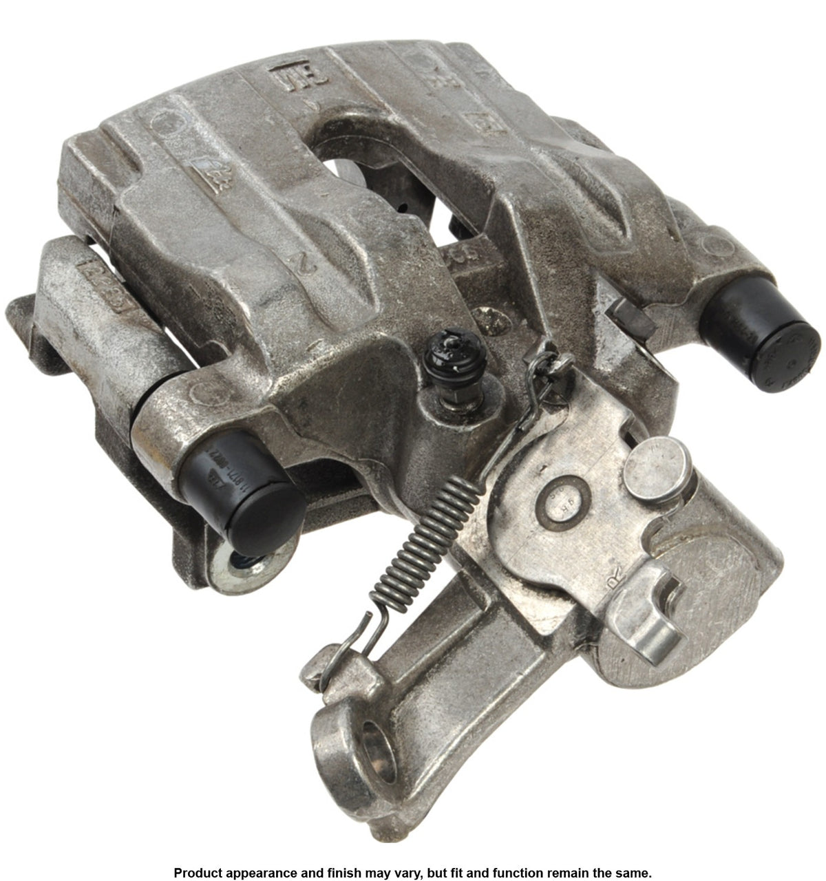 Cardone Reman Disc Brake Caliper 19-B2912